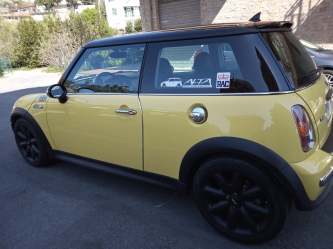 Mini BMW 24.jpg