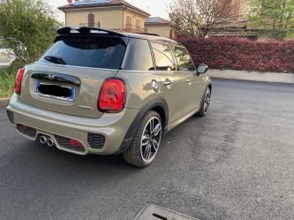 mini 2.jpg