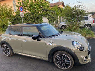 mini 1.jpg