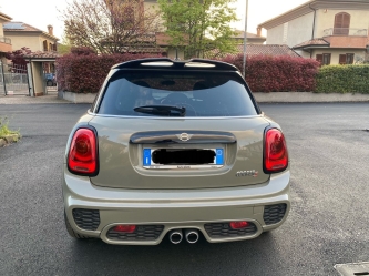 mini 3.jpg