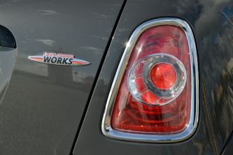 P90107791-lowRes.jpg