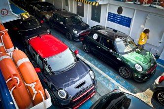 Raduno_2021-0055.jpg