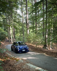Raduno_2021-0087.jpg