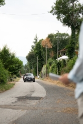 Foto_Mini_Rieti_giugno_2025-056.jpg