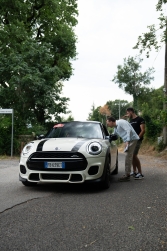 Foto_Mini_Rieti_giugno_2025-057.jpg