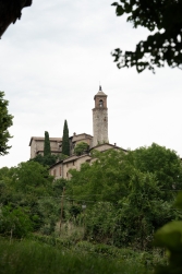 Foto_Mini_Rieti_giugno_2025-058.jpg