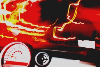 mini cooper interior gamma