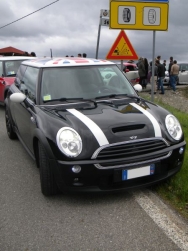 DSCN3336