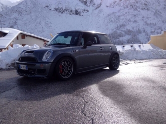 tonale 2