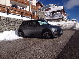 tonale 3