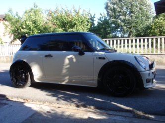 MINIII