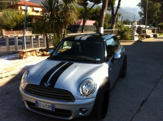 miniblack