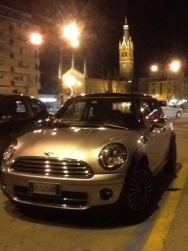 rimini
