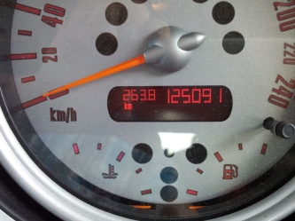 ultima percorrenza con 17 euro