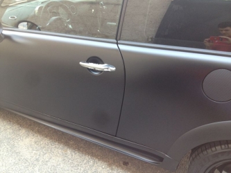 IMG 1709