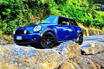 MyMini
