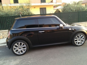 MINI (1)