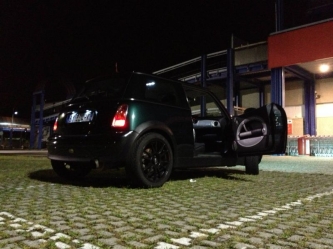 Mini images128