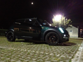 Mini images129