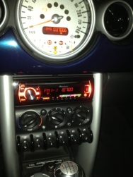 radio piooner