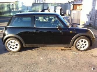 photo2