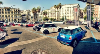 mini2