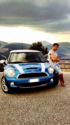 mini6