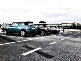 mini7