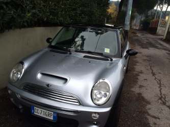 La mia r50image