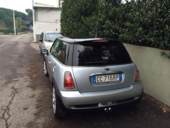 imager50
