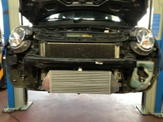 IC Airtec