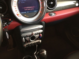 La mia 336