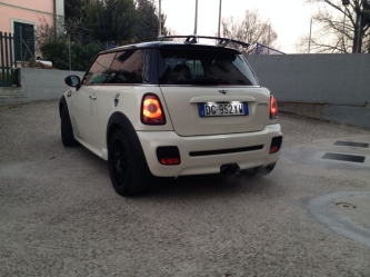 IMG 20131208 WA0002