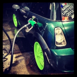 Riassunto di una R53