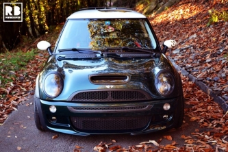 Autunno