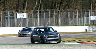 >R56 power