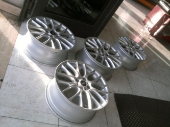 Challenge r112