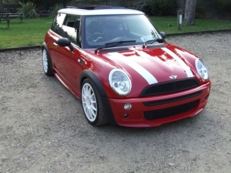 chili Red R50  (4)