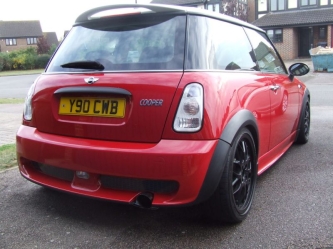 chili Red R50  (2)