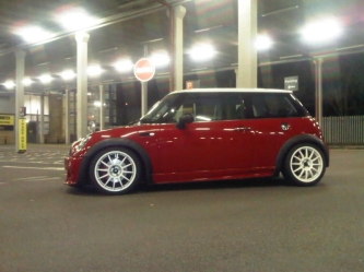 chili Red R50  (3)