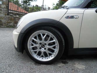 Thunder BBS