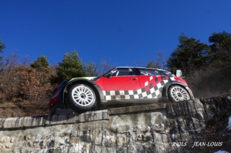 sordo010 640x426