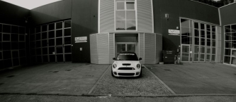 teozzz mini