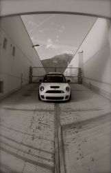 teozzz mini