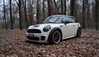 mini monza 11.12