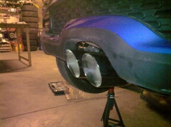 step 2