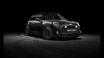 f56 mod
