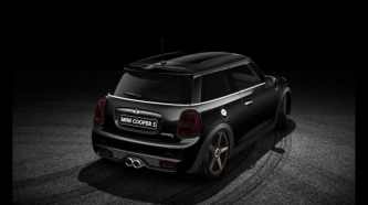 f56 mod