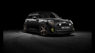 f56 mod