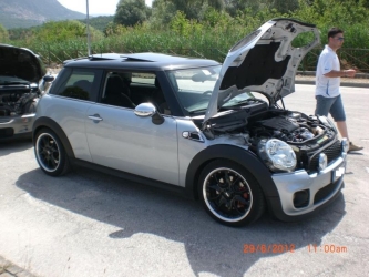 MINI MACERONE 2012 005